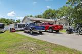 107 Bermuda Dr - Photo 2