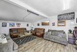 107 Bermuda Dr - Photo 11