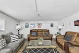 107 Bermuda Dr - Photo 12