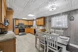 107 Bermuda Dr - Photo 16