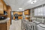 107 Bermuda Dr - Photo 17