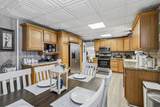 107 Bermuda Dr - Photo 18