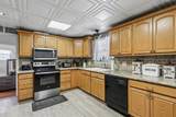 107 Bermuda Dr - Photo 19