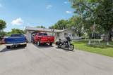 107 Bermuda Dr - Photo 3