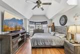 107 Bermuda Dr - Photo 21