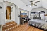 107 Bermuda Dr - Photo 22