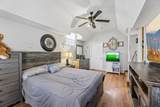 107 Bermuda Dr - Photo 23