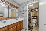 107 Bermuda Dr - Photo 24