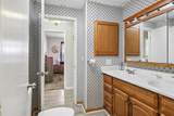 107 Bermuda Dr - Photo 25