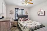 107 Bermuda Dr - Photo 26