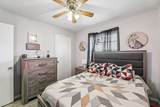 107 Bermuda Dr - Photo 27