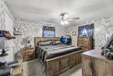 107 Bermuda Dr - Photo 28