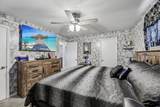 107 Bermuda Dr - Photo 29