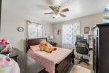 107 Bermuda Dr - Photo 30