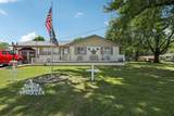 107 Bermuda Dr - Photo 4
