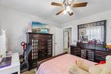 107 Bermuda Dr - Photo 31