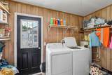 107 Bermuda Dr - Photo 32