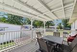 107 Bermuda Dr - Photo 33