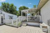 107 Bermuda Dr - Photo 34