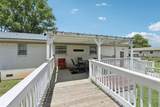 107 Bermuda Dr - Photo 35