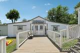 107 Bermuda Dr - Photo 36