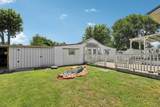 107 Bermuda Dr - Photo 37