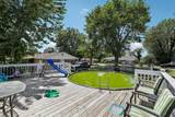 107 Bermuda Dr - Photo 38