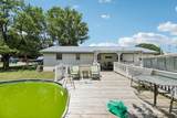107 Bermuda Dr - Photo 39