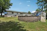 107 Bermuda Dr - Photo 40
