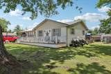 107 Bermuda Dr - Photo 5