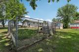 107 Bermuda Dr - Photo 41