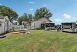 107 Bermuda Dr - Photo 42