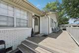 107 Bermuda Dr - Photo 6