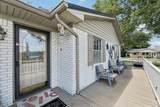 107 Bermuda Dr - Photo 7