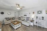 107 Bermuda Dr - Photo 8