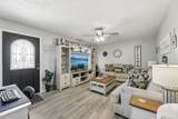 107 Bermuda Dr - Photo 9