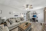 107 Bermuda Dr - Photo 10