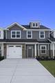 529 Rohan Drive - Photo 1