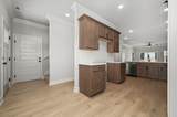 529 Rohan Drive - Photo 2
