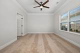 529 Rohan Drive - Photo 11