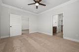 529 Rohan Drive - Photo 12