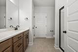 529 Rohan Drive - Photo 13
