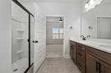 529 Rohan Drive - Photo 14