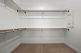 529 Rohan Drive - Photo 15