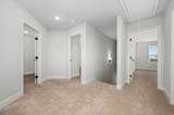 529 Rohan Drive - Photo 16