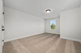 529 Rohan Drive - Photo 17