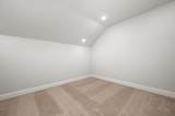 529 Rohan Drive - Photo 18