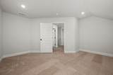 529 Rohan Drive - Photo 19