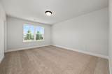 529 Rohan Drive - Photo 20
