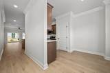 529 Rohan Drive - Photo 3